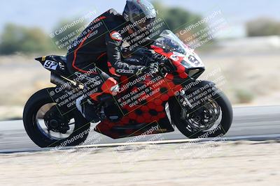 media/Jan-16-2026-CVMA Friday Practice (Fri) [[6f2bf47531]]/4-Racer 3-NRS/Session 4 (Turn 2 Exit)/